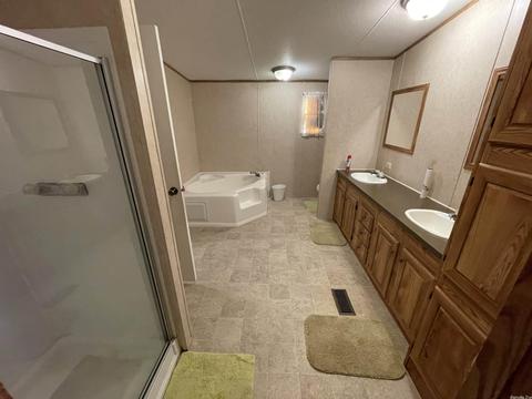 1140 Hill Harper Rd, Rison, AR 71665 photo 35