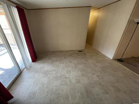 1140 Hill Harper Rd, Rison, AR 71665 photo 44