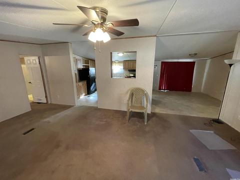 1140 Hill Harper Rd, Rison, AR 71665 photo 31