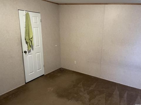 1140 Hill Harper Rd, Rison, AR 71665 photo 21