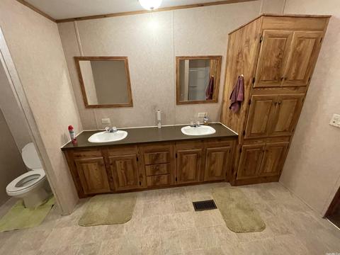 1140 Hill Harper Rd, Rison, AR 71665 photo 39