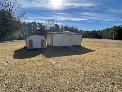 1140 Hill Harper Rd, Rison, AR 71665 photo 6