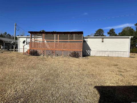 1140 Hill Harper Rd, Rison, AR 71665 photo 10