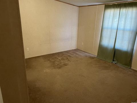 1140 Hill Harper Rd, Rison, AR 71665 photo 20