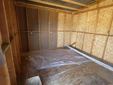 1140 Hill Harper Rd, Rison, AR 71665 photo 8