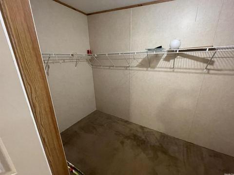 1140 Hill Harper Rd, Rison, AR 71665 photo 40