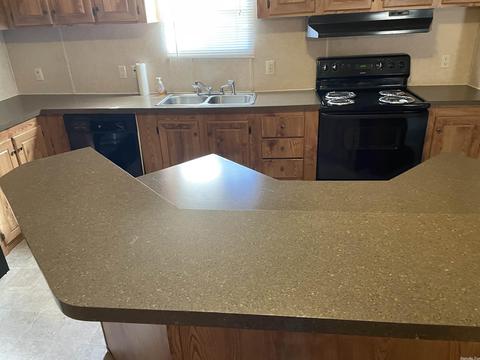 1140 Hill Harper Rd, Rison, AR 71665 photo 48