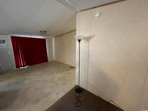 1140 Hill Harper Rd, Rison, AR 71665 photo 32