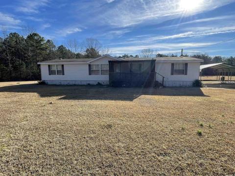 1140 Hill Harper Rd, Rison, AR 71665 photo 3