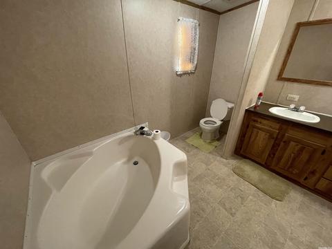1140 Hill Harper Rd, Rison, AR 71665 photo 38