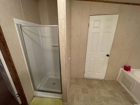 1140 Hill Harper Rd, Rison, AR 71665 photo 37