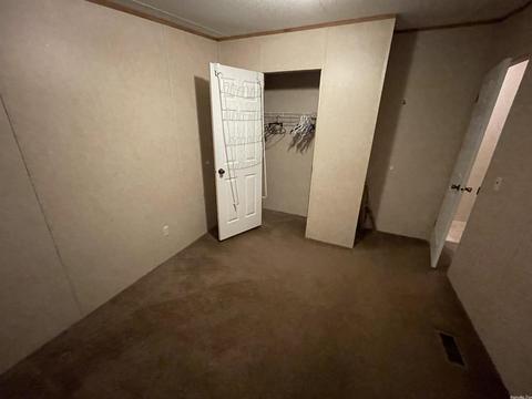 1140 Hill Harper Rd, Rison, AR 71665 photo 26