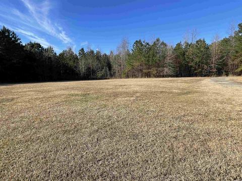 1140 Hill Harper Rd, Rison, AR 71665 photo 16