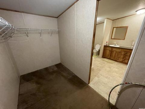 1140 Hill Harper Rd, Rison, AR 71665 photo 42