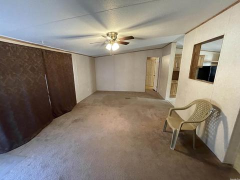 1140 Hill Harper Rd, Rison, AR 71665 photo 29