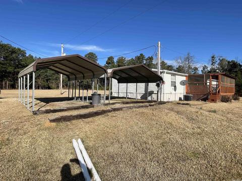 1140 Hill Harper Rd, Rison, AR 71665 photo 15