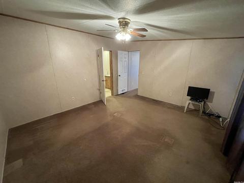 1140 Hill Harper Rd, Rison, AR 71665 photo 34