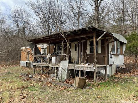 350 Roaring River Rd, Mountain View, AR 72560 photo 2
