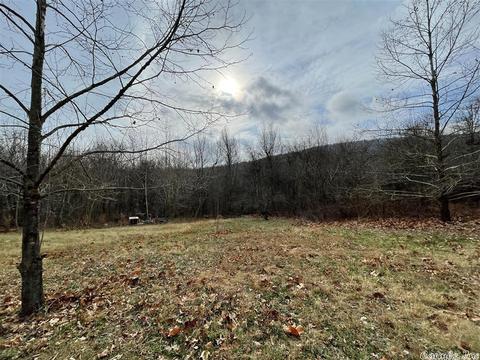 350 Roaring River Rd, Mountain View, AR 72560 photo 1