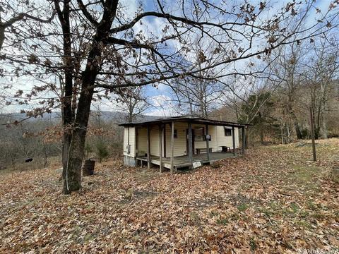 350 Roaring River Rd, Mountain View, AR 72560 photo 8