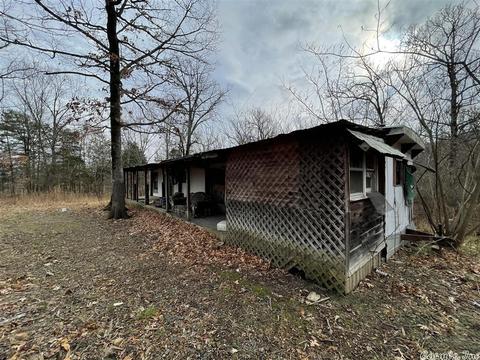 350 Roaring River Rd, Mountain View, AR 72560 photo 5