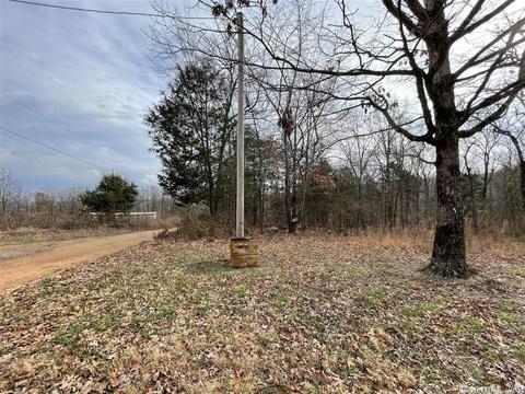 350 Roaring River Rd, Mountain View, AR 72560 photo 6