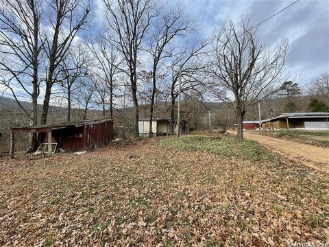 350 Roaring River Rd, Mountain View, AR 72560 photo 7