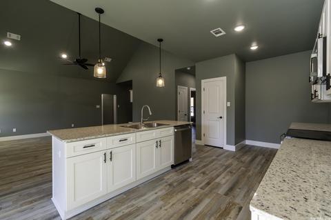 165 Morgan Dr, Austin, AR 72007 photo 20