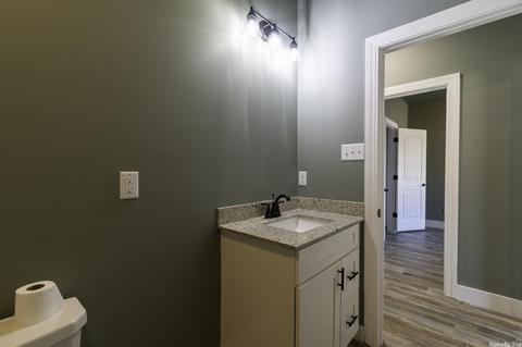 165 Morgan Dr, Austin, AR 72007 photo 43