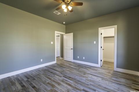165 Morgan Dr, Austin, AR 72007 photo 40