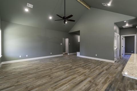 165 Morgan Dr, Austin, AR 72007 photo 17