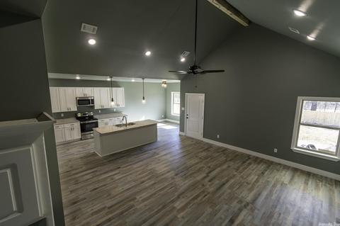 165 Morgan Dr, Austin, AR 72007 photo 18