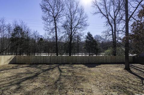 165 Morgan Dr, Austin, AR 72007 photo 6