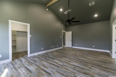 165 Morgan Dr, Austin, AR 72007 photo 30
