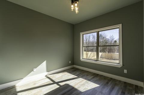 165 Morgan Dr, Austin, AR 72007 photo 24