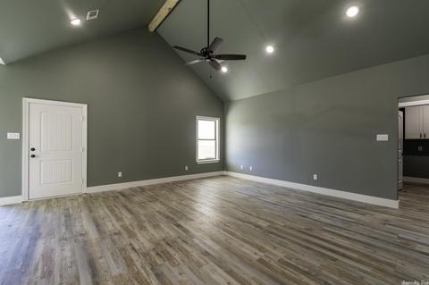 165 Morgan Dr, Austin, AR 72007 photo 15