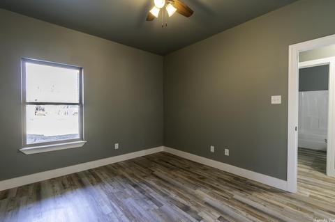 165 Morgan Dr, Austin, AR 72007 photo 37