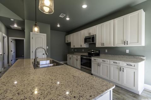 165 Morgan Dr, Austin, AR 72007 photo 19