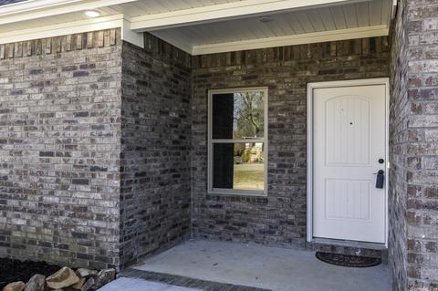 165 Morgan Dr, Austin, AR 72007 photo 5