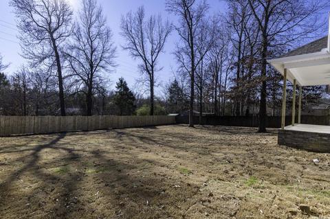 165 Morgan Dr, Austin, AR 72007 photo 7