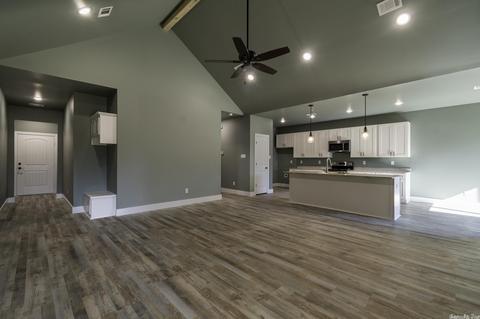 165 Morgan Dr, Austin, AR 72007 photo 16