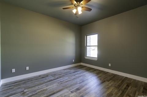 165 Morgan Dr, Austin, AR 72007 photo 36