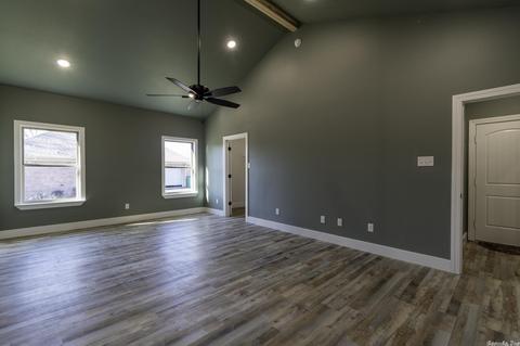 165 Morgan Dr, Austin, AR 72007 photo 29