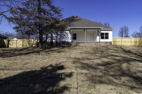 165 Morgan Dr, Austin, AR 72007 photo 10