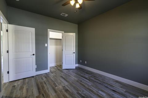 165 Morgan Dr, Austin, AR 72007 photo 38