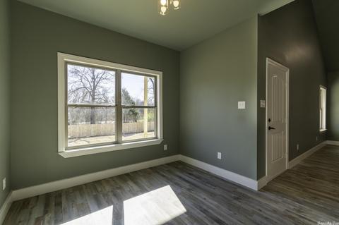 165 Morgan Dr, Austin, AR 72007 photo 25