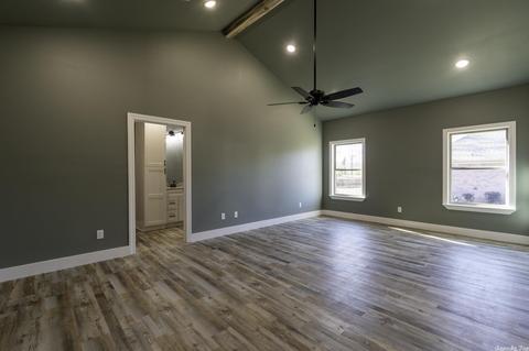 165 Morgan Dr, Austin, AR 72007 photo 28