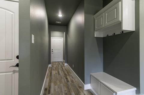 165 Morgan Dr, Austin, AR 72007 photo 13