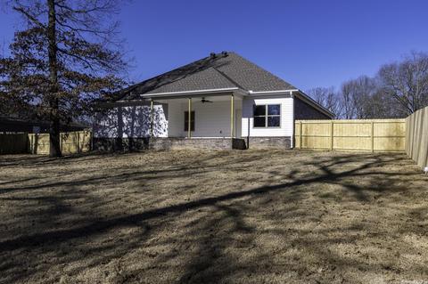 165 Morgan Dr, Austin, AR 72007 photo 11