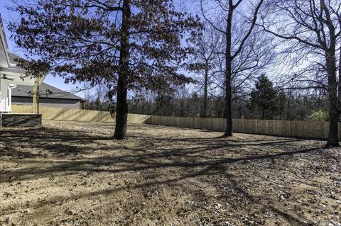 165 Morgan Dr, Austin, AR 72007 photo 8